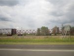 BNSF 564181